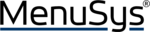 Auto Dealer F&I Software logo